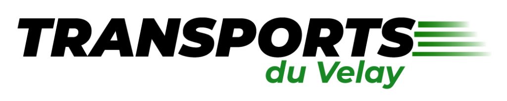 taxi assurances Transports du Velay-taxis